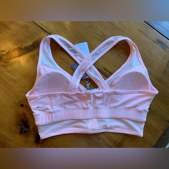 X by Gottex sports bra. Size XL - Picture 4 of 11